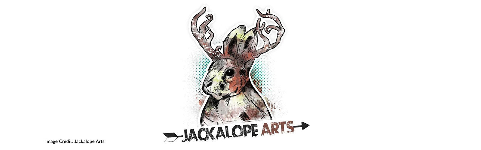 ­Jackalope Festival - Phoenix
