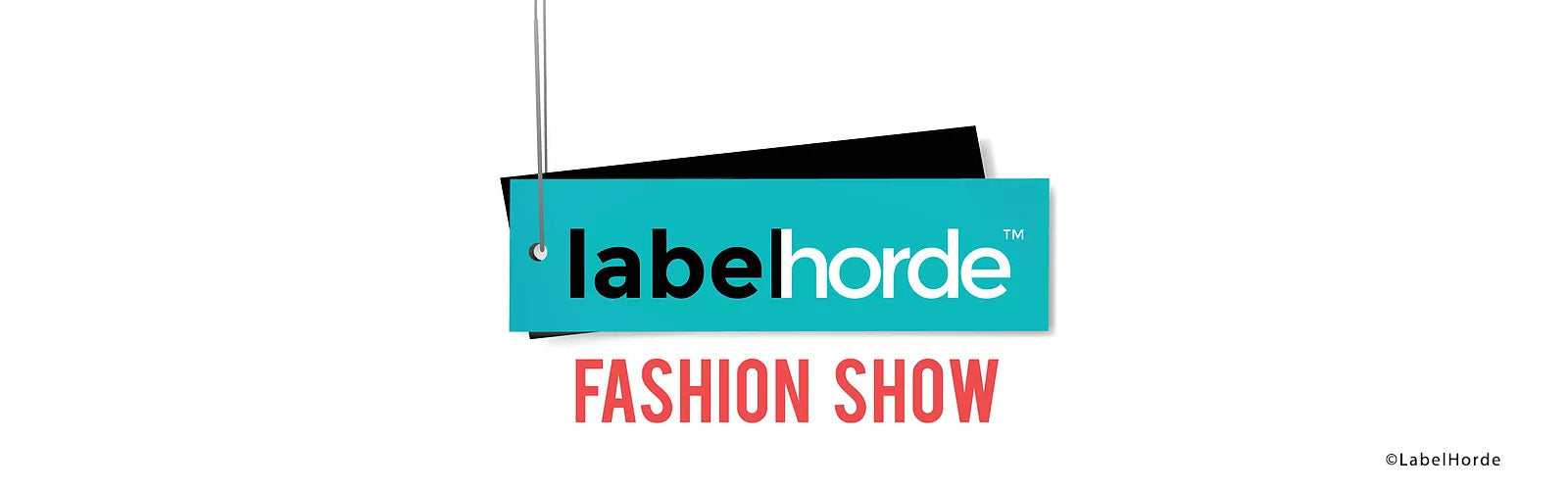 LabelHorde Fashion Show