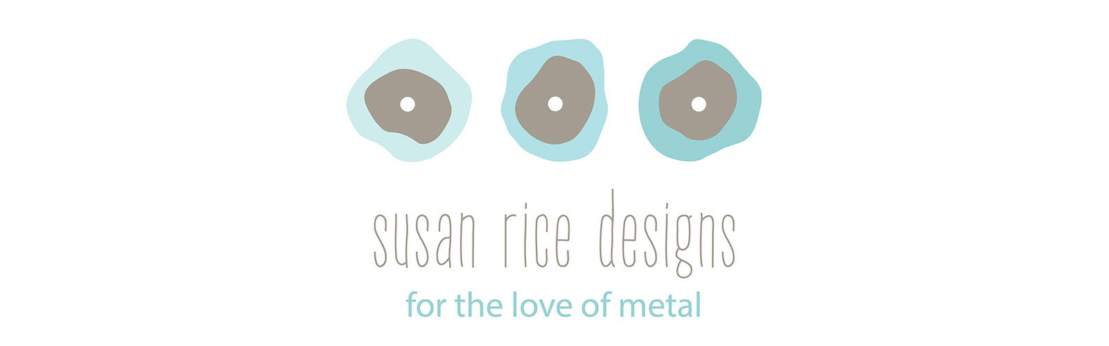 ­What Happened to Susan Rice Designs?