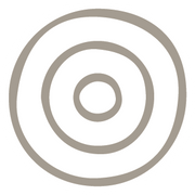 logo of Element Cottage Stylish Accessories - Bags and Jewelry