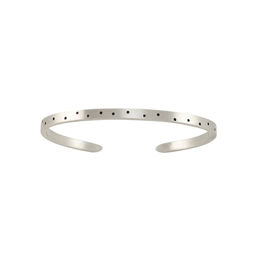 Entwined Linx Necklace/Bracelet (N1901) – Dana Reed Designs
